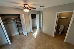 1617 E Oak St, Phoenix, AZ 85006 - Photo 9