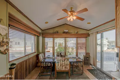 111 S Greenfield Road #765, Mesa, AZ 85206 - Photo 9