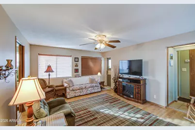 111 S Greenfield Road #765, Mesa, AZ 85206 - Photo 23