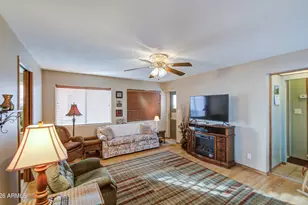 111 S Greenfield Rd, Mesa, AZ 85206 - Photo 23