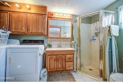 111 S Greenfield Road #765, Mesa, AZ 85206 - Photo 25