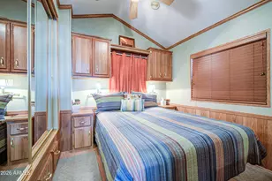 111 S Greenfield Rd, Mesa, AZ 85206 - Photo 17