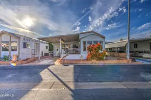 111 S Greenfield Rd, Mesa, AZ 85206 - Photo 3