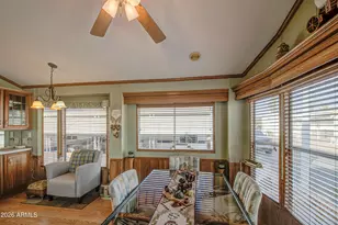 111 S Greenfield Rd, Mesa, AZ 85206 - Photo 7