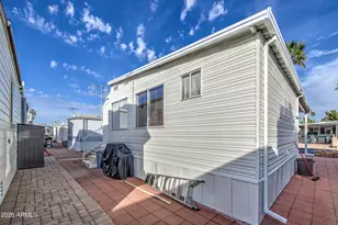 111 S Greenfield Rd, Mesa, AZ 85206 - Photo 29