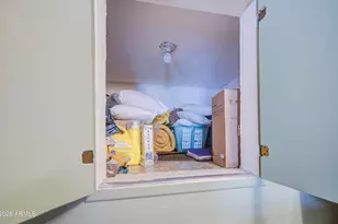 111 S Greenfield Rd, Mesa, AZ 85206 - Photo 27