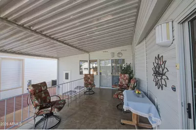 111 S Greenfield Road #765, Mesa, AZ 85206 - Photo 5