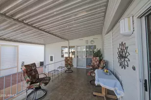 111 S Greenfield Rd, Mesa, AZ 85206 - Photo 5