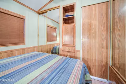 111 S Greenfield Road #765, Mesa, AZ 85206 - Photo 19