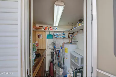 111 S Greenfield Road #765, Mesa, AZ 85206 - Photo 31