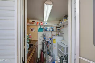 111 S Greenfield Rd, Mesa, AZ 85206 - Photo 31