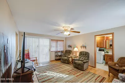 111 S Greenfield Road #765, Mesa, AZ 85206 - Photo 21