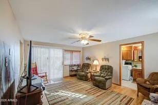 111 S Greenfield Rd, Mesa, AZ 85206 - Photo 21