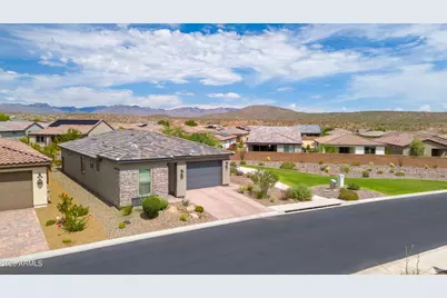 3106 Prospector Way, Wickenburg, AZ 85390 - Photo 17