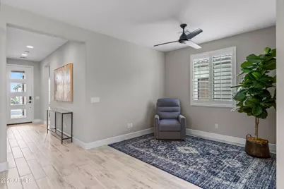 3106 Prospector Way, Wickenburg, AZ 85390 - Photo 11