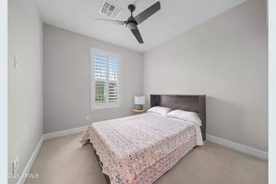 3106 Prospector Way, Wickenburg, AZ 85390 - Photo 9