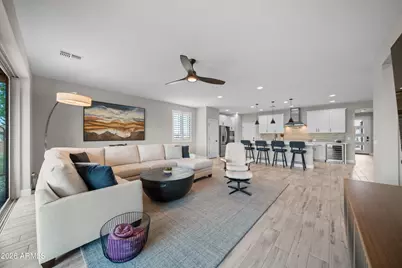 3106 Prospector Way, Wickenburg, AZ 85390 - Photo 3