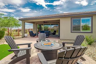 3106 Prospector Wy, Wickenburg, AZ 85390 - Photo 15