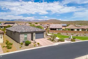 3106 Prospector Wy, Wickenburg, AZ 85390 - Photo 17