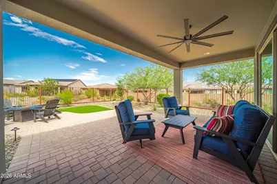 3106 Prospector Way, Wickenburg, AZ 85390 - Photo 13