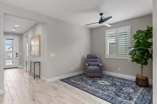 3106 Prospector Wy, Wickenburg, AZ 85390 - Photo 11