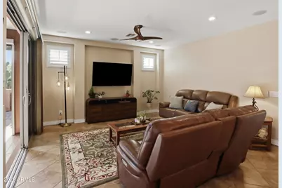 1588 E Sweet Citrus Drive, Queen Creek, AZ 85140 - Photo 27