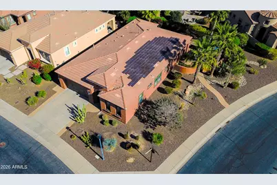 1588 E Sweet Citrus Drive, Queen Creek, AZ 85140 - Photo 11