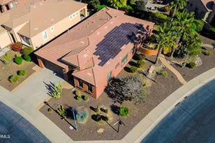 1588 E Sweet Citrus Dr, Queen Creek, AZ 85140 - Photo 11