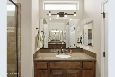 1588 E Sweet Citrus Drive, Queen Creek, AZ 85140 - Photo 37