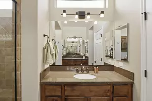 1588 E Sweet Citrus Dr, Queen Creek, AZ 85140 - Photo 37