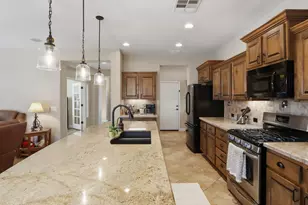 1588 E Sweet Citrus Dr, Queen Creek, AZ 85140 - Photo 33