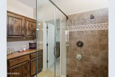 1588 E Sweet Citrus Drive, Queen Creek, AZ 85140 - Photo 37