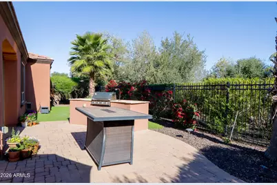 1588 E Sweet Citrus Drive, Queen Creek, AZ 85140 - Photo 19