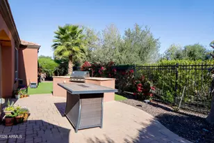 1588 E Sweet Citrus Dr, Queen Creek, AZ 85140 - Photo 19