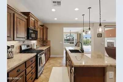 1588 E Sweet Citrus Drive, Queen Creek, AZ 85140 - Photo 29