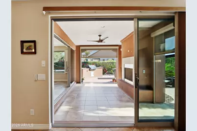 1588 E Sweet Citrus Drive, Queen Creek, AZ 85140 - Photo 25