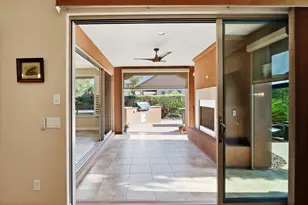 1588 E Sweet Citrus Dr, Queen Creek, AZ 85140 - Photo 25