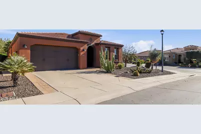 1588 E Sweet Citrus Drive, Queen Creek, AZ 85140 - Photo 13