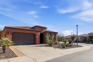1588 E Sweet Citrus Dr, Queen Creek, AZ 85140 - Photo 13