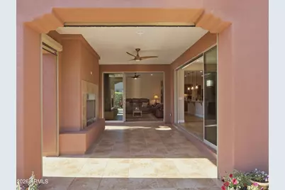 1588 E Sweet Citrus Drive, Queen Creek, AZ 85140 - Photo 21