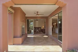 1588 E Sweet Citrus Dr, Queen Creek, AZ 85140 - Photo 21