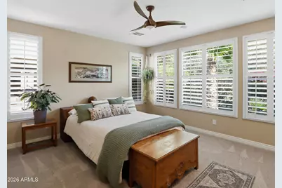 1588 E Sweet Citrus Drive, Queen Creek, AZ 85140 - Photo 33