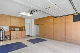 1588 E Sweet Citrus Dr, Queen Creek, AZ 85140 - Photo 25