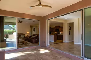 1588 E Sweet Citrus Dr, Queen Creek, AZ 85140 - Photo 15