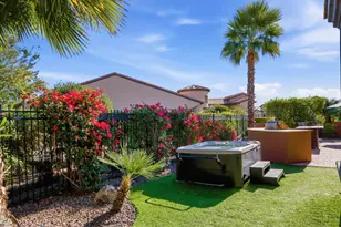 1588 E Sweet Citrus Dr, Queen Creek, AZ 85140 - Photo 17