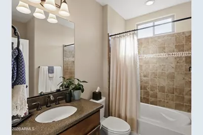 1588 E Sweet Citrus Drive, Queen Creek, AZ 85140 - Photo 41