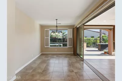 1588 E Sweet Citrus Drive, Queen Creek, AZ 85140 - Photo 23