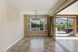 1588 E Sweet Citrus Dr, Queen Creek, AZ 85140 - Photo 23