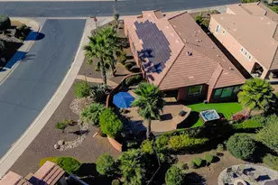 1588 E Sweet Citrus Dr, Queen Creek, AZ 85140 - Photo 9