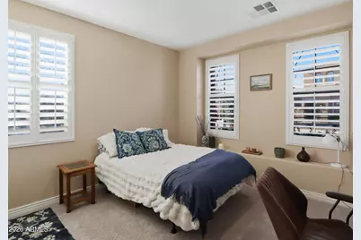 1588 E Sweet Citrus Drive, Queen Creek, AZ 85140 - Photo 43